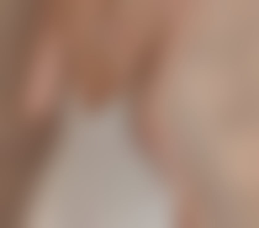 Escorts Surrey Reigate and Banstead - Photos for Oriental massage