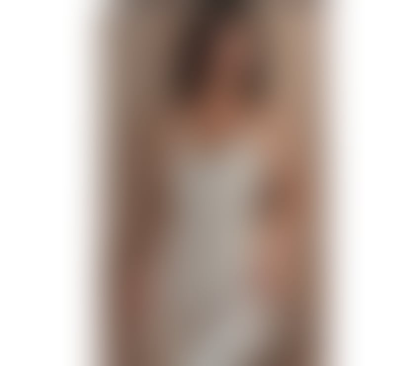 Escorts Redhill Reigate and Banstead - Photos for Oriental massage