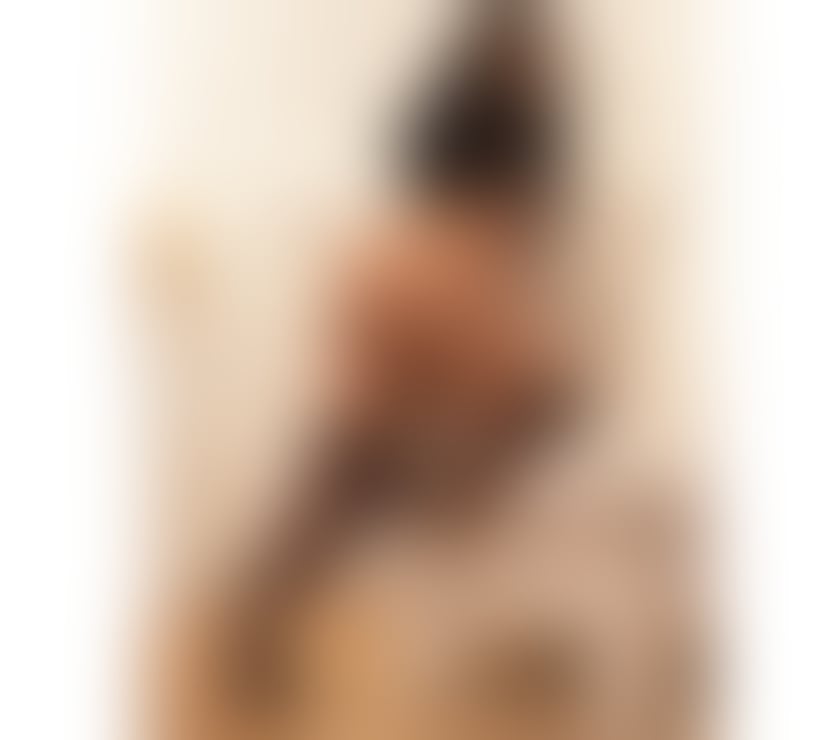 Escorts Devon Plymouth - Photos for NEW IN TOWN 💯FOR A FEW DAYS📞🔞