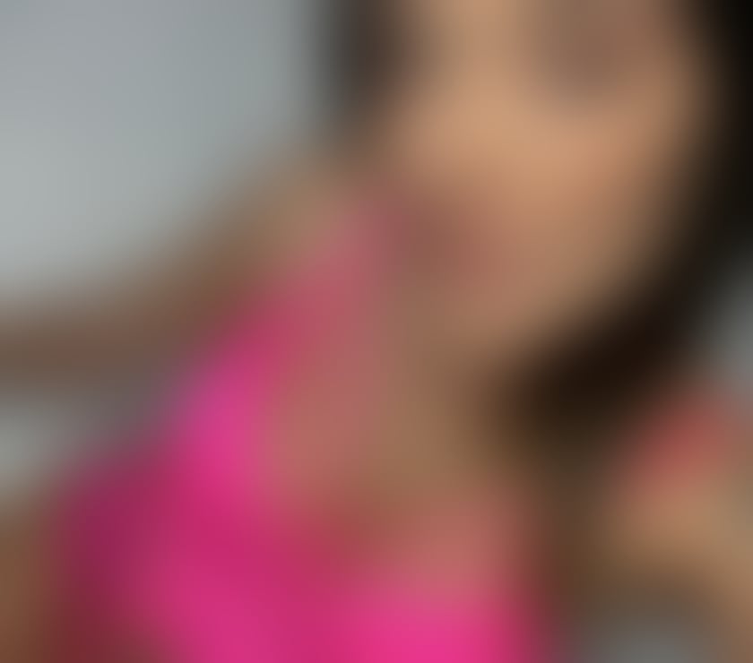 Helo i m larisa new party owo Outcall