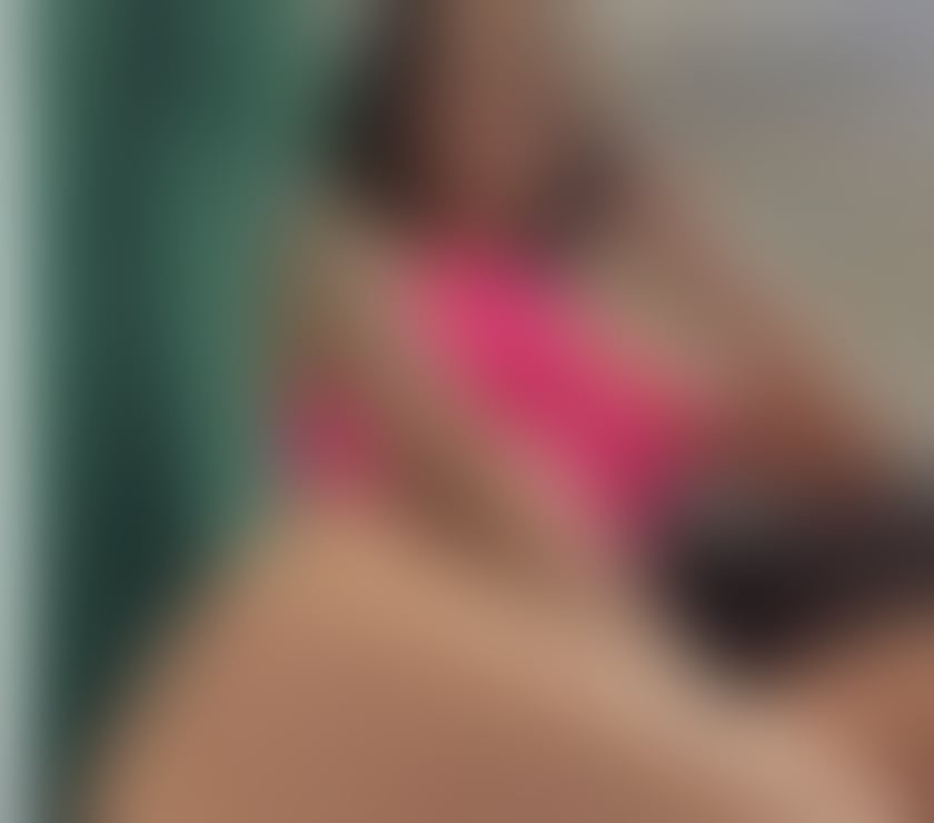 Escorts Aberdeen Dyce - Aberdeen - Photos for Helo i m larisa new party owo Outcall