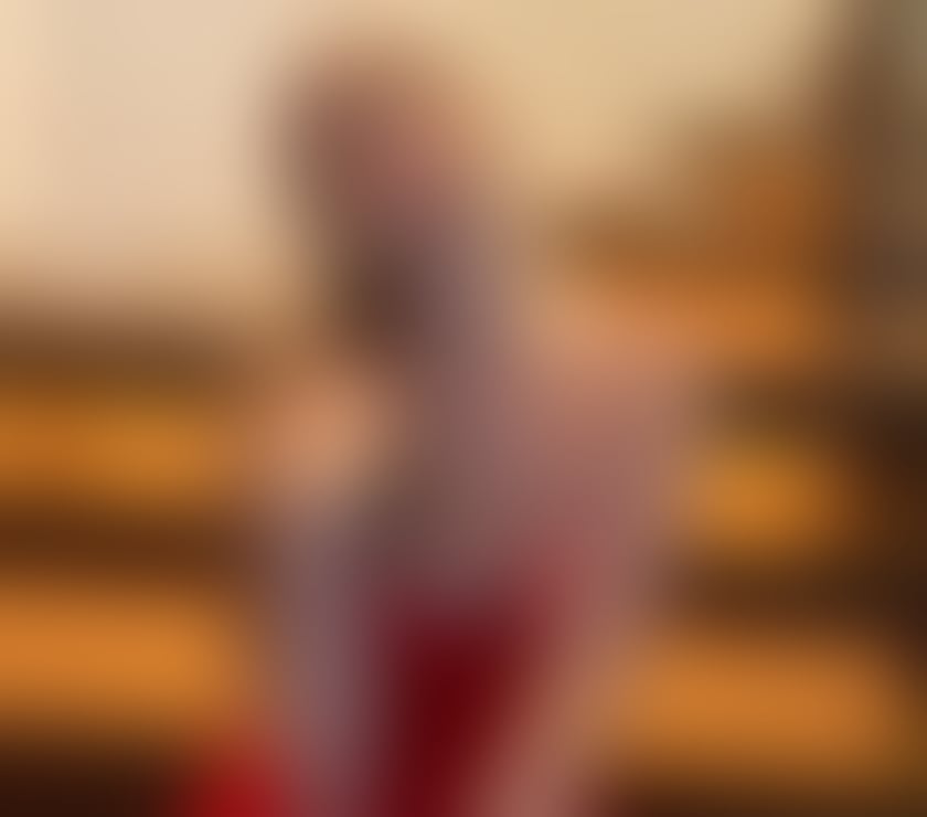  Escorts Burnt Oak North West London - Photos for ALICIA❤️BLONDIE🥰NEW😍1H100🥰