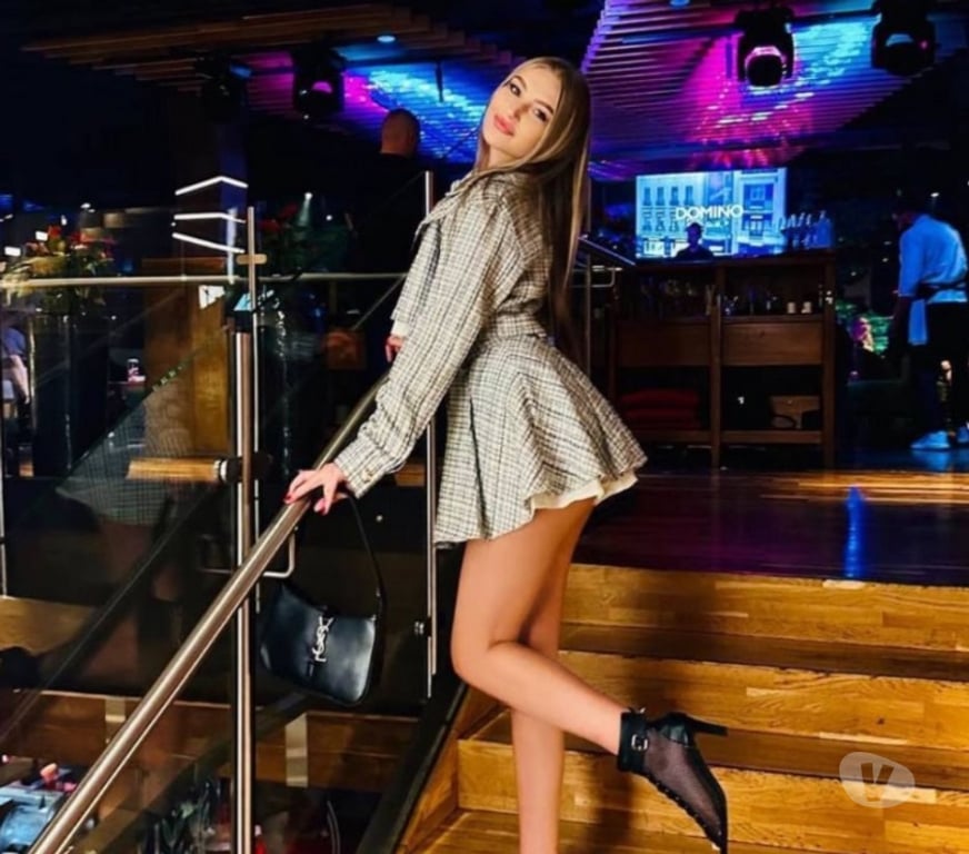 Escorts North West London Burnt Oak - North West London - Photos for ALICIA❤️BLONDIE🥰NEW😍1H100🥰