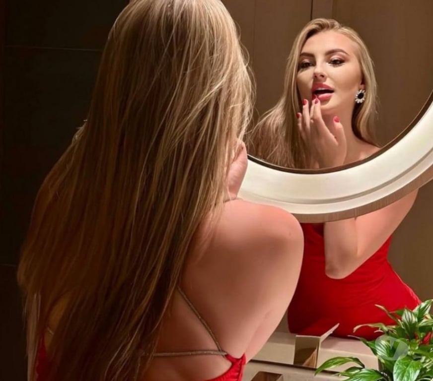Escorts North West London Burnt Oak - North West London - Photos for ALICIA❤️BLONDIE🥰NEW😍1H100🥰