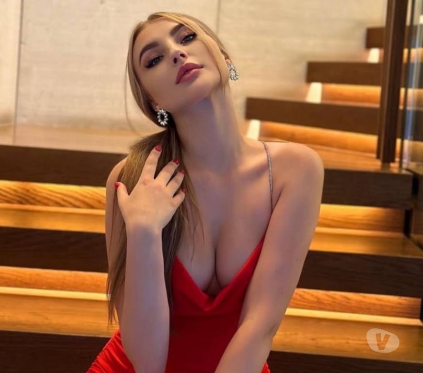 Escorts North West London Burnt Oak - North West London - Photos for ALICIA❤️BLONDIE🥰NEW😍1H100🥰