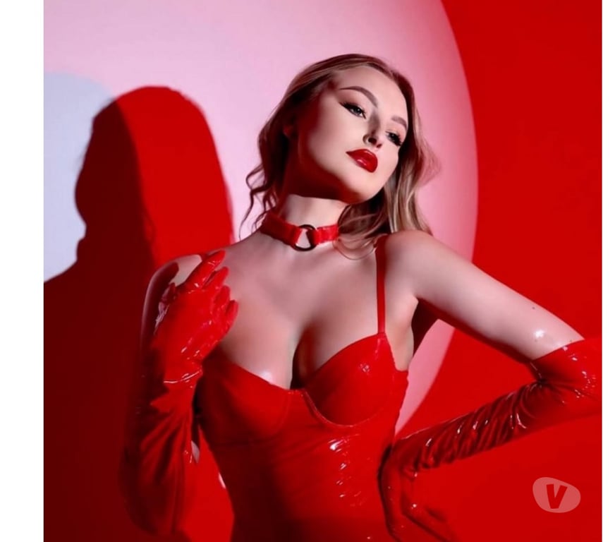 Escorts North West London Burnt Oak - North West London - Photos for ALICIA❤️BLONDIE🥰NEW😍1H100🥰