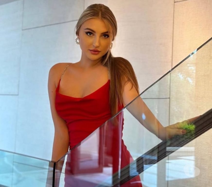 Escorts North West London Burnt Oak - North West London - Photos for ALICIA❤️BLONDIE🥰NEW😍1H100🥰