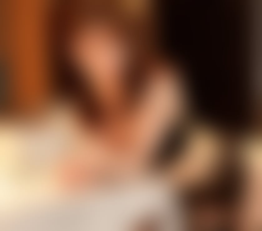 Escorts Kent Thanet - Photos for 💖beautiful sexy Asian lady full service💖07421385672