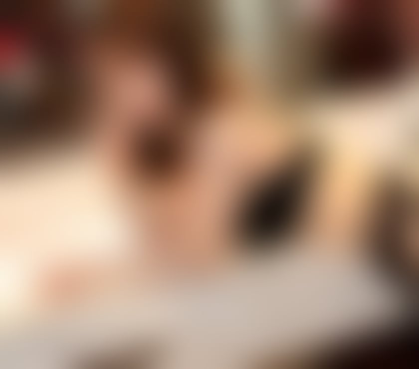 Escorts Kent Thanet - Photos for 💖beautiful sexy Asian lady full service💖07421385672