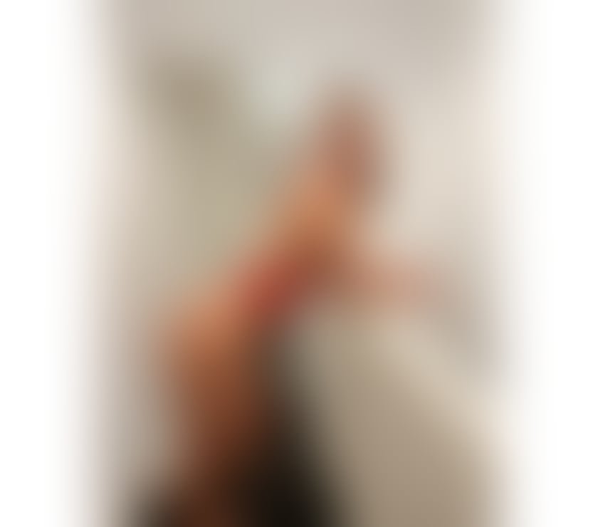 Escorts Buckinghamshire Milton Keynes - Photos for 🔥BRAZILIAN🇧🇷GOOD SERVICE🎀🔝PARTY GIRL🔞