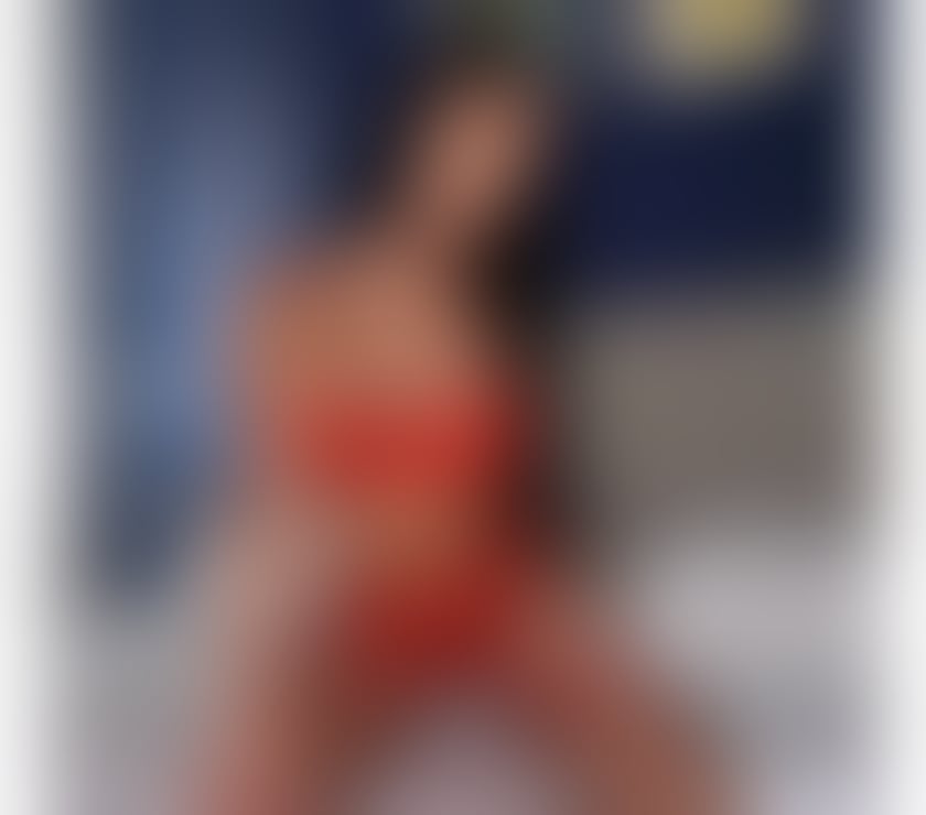 Escorts Buckinghamshire Beaconsfield - Buckinghamshire - Photos for MELISA 🖤 HOT BRUNETTE FOR OUTCALL 🖤