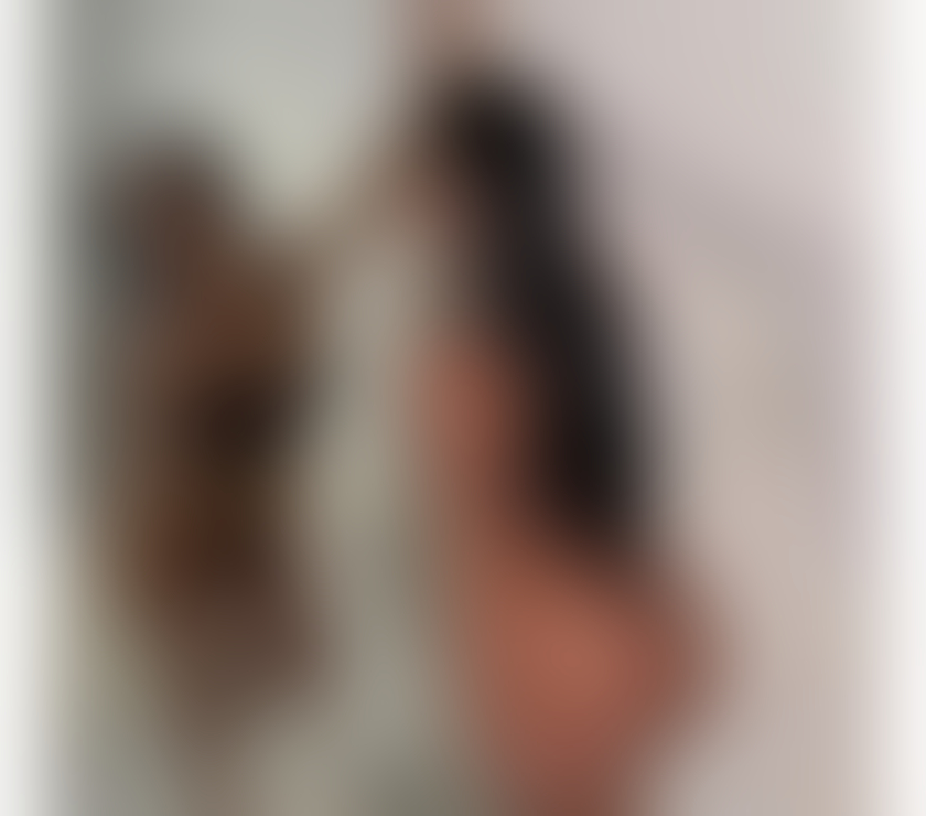Escorts Buckinghamshire Beaconsfield - Buckinghamshire - Photos for MELISA 🖤 HOT BRUNETTE FOR OUTCALL 🖤