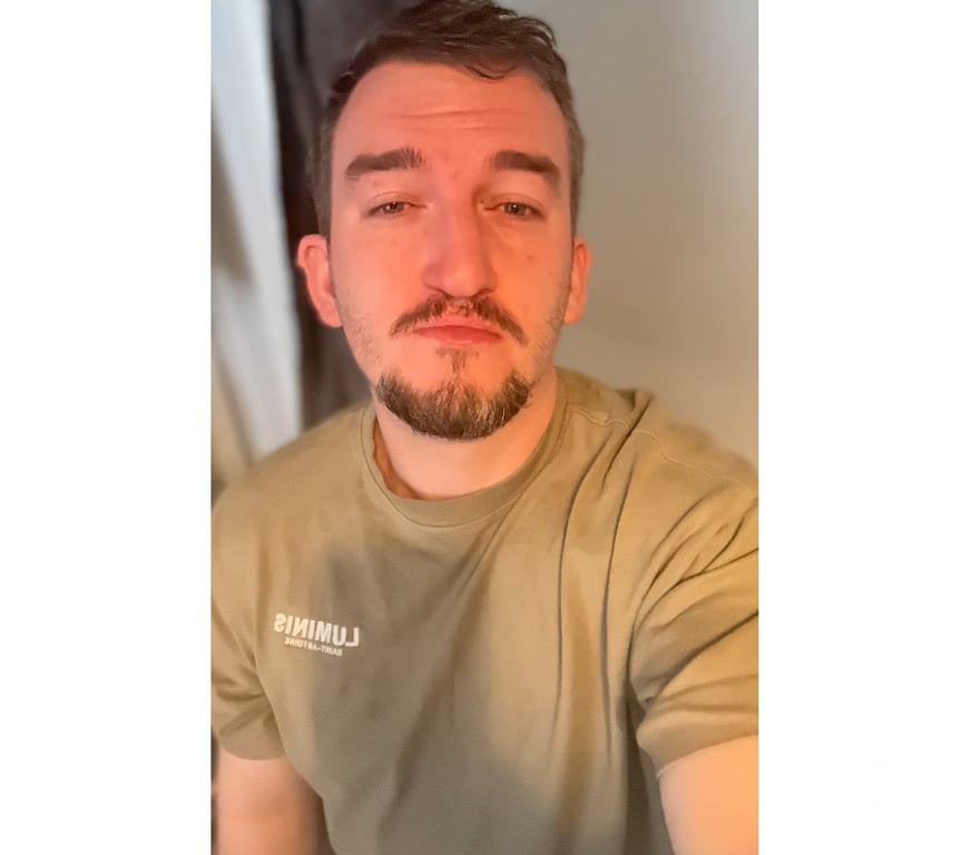 Gay massage Glasgow Barrhead - Glasgow - Photos for Straight married guy here for guys.