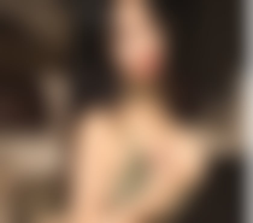 Escorts South West London Kingston upon Thames - Photos for New🌹top💕best😘 escort💕Asian Beauty❤️kt6