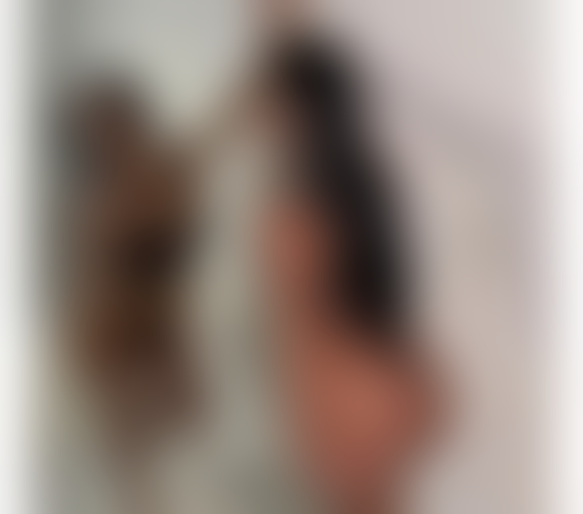 Escorts West London Hillingdon - Photos for MELISA 🖤 HOT BRUNETTE FOR OUTCALL 🖤