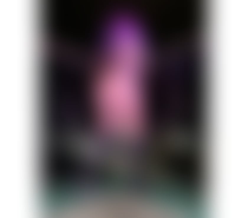 Escorts West Yorkshire Bradford - Photos for Eva brazilian bigg boobs 100% naturally🇧🇷🔥😋