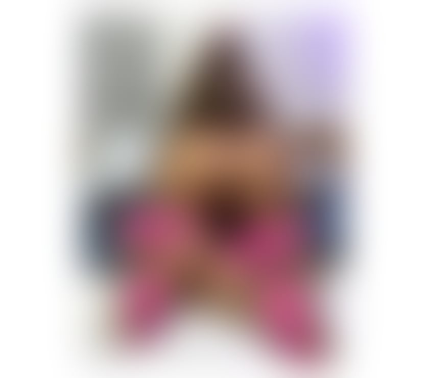 Escorts West Yorkshire Bradford - Photos for Eva brazilian bigg boobs 100% naturally🇧🇷🔥😋