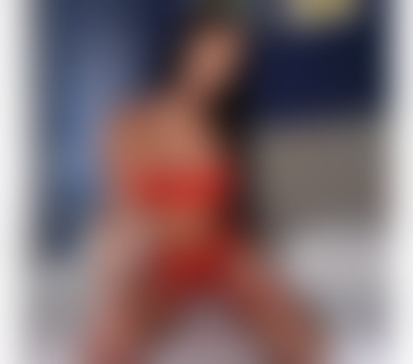 Escorts Surrey Spelthorne - Photos for MELISA 🖤 HOT BRUNETTE FOR OUTCALL 🖤
