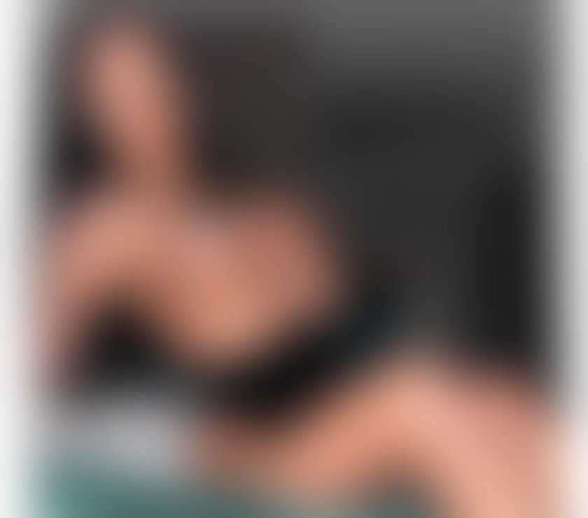 Escorts Surrey Spelthorne - Photos for MELISA 🖤 HOT BRUNETTE FOR OUTCALL 🖤