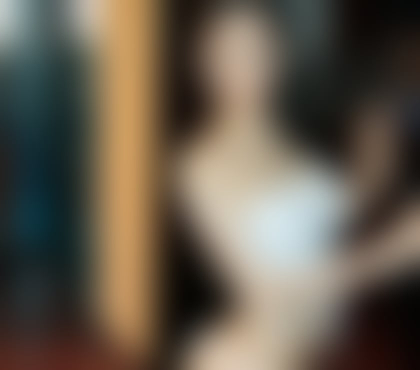 Escorts East London Tower Hamlets - East London - Photos for TOP LEVEL🌸Hot Sweet No Rush Model🌸️e14