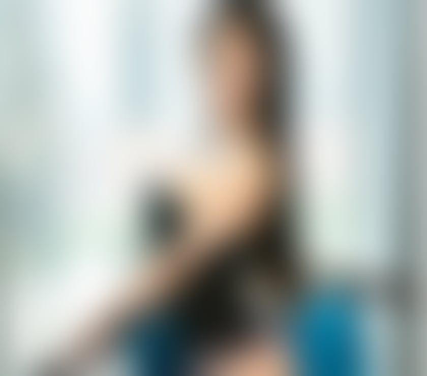Escorts East London Tower Hamlets - East London - Photos for TOP LEVEL🌸Hot Sweet No Rush Model🌸️e14