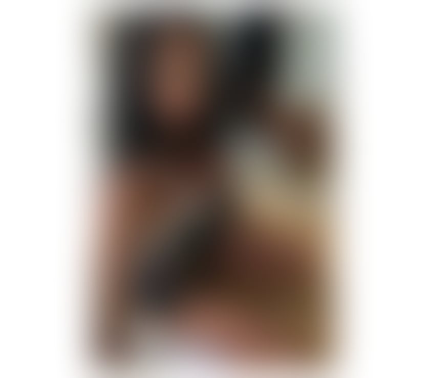 Escorts North Lanarkshire Motherwell - North Lanarkshire - Photos for just call to you or to the hotel Sexy brunette