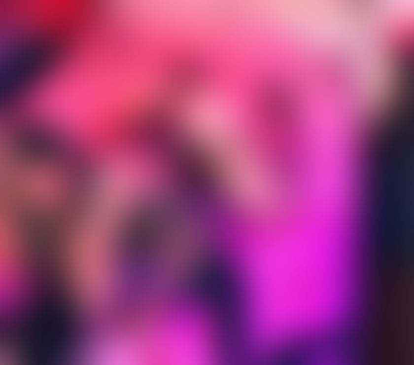 Escorts West London Notting Hill Gate Station - West London - Photos for 🔥SEXY&HOT 🍑😈PENNELOPY 🔥 PARTY GIRL 07777369828