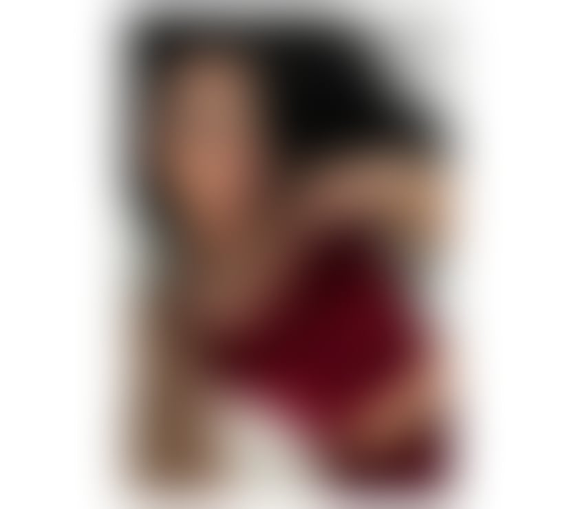 Escorts North Lanarkshire Coatbridge - North Lanarkshire - Photos for just call to you or to the hotel Sexy brunette