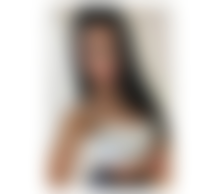 Escorts North Lanarkshire Coatbridge - North Lanarkshire - Photos for just call to you or to the hotel Sexy brunette