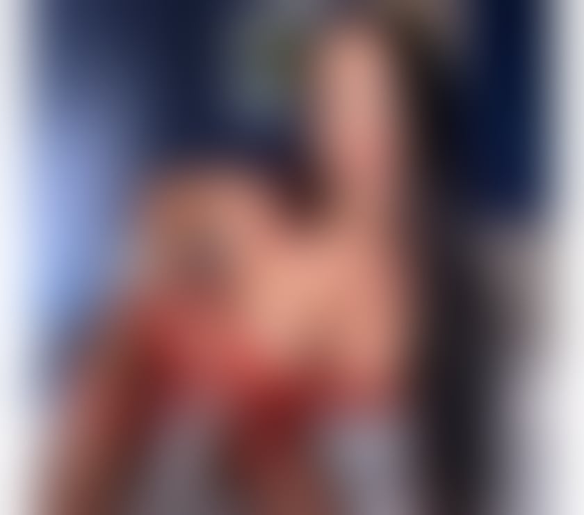 Escorts Bracknell Forest Bracknell - Bracknell Forest - Photos for MELISA 🖤 HOT BRUNETTE FOR OUTCALL 🖤