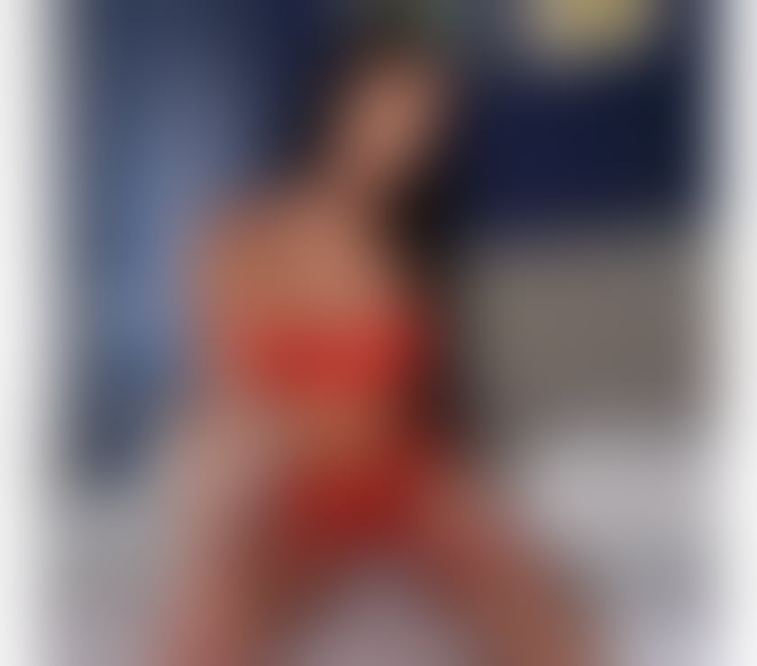 Escorts Bracknell Forest Bracknell - Bracknell Forest - Photos for MELISA 🖤 HOT BRUNETTE FOR OUTCALL 🖤
