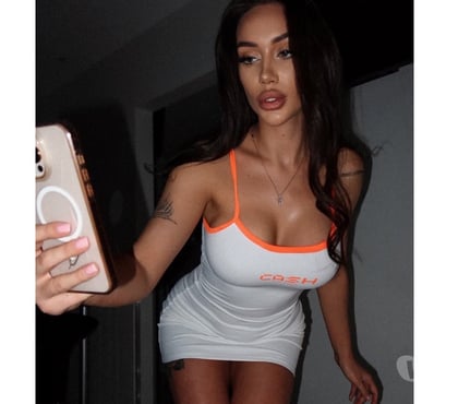 Escorts Bracknell Bracknell Forest - Photos for MELISA 🖤 HOT BRUNETTE FOR OUTCALL 🖤