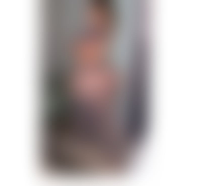 Escorts East London Gants Hill - East London - Photos for 🧨NEW GIRL BIG BUMM IN TOWN🥵🔥