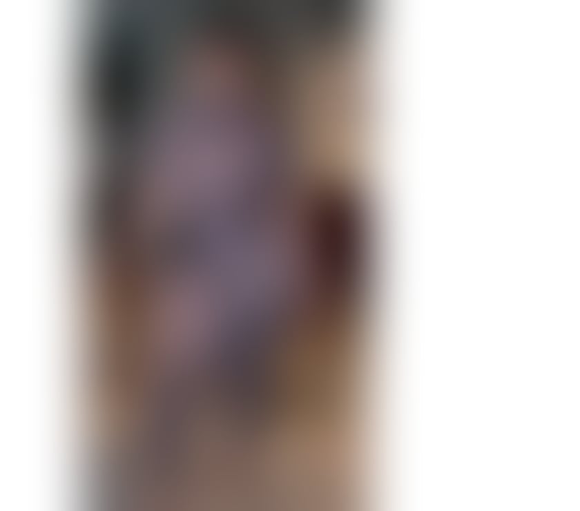 Escorts East London Gants Hill - East London - Photos for 🧨NEW GIRL BIG BUMM IN TOWN🥵🔥
