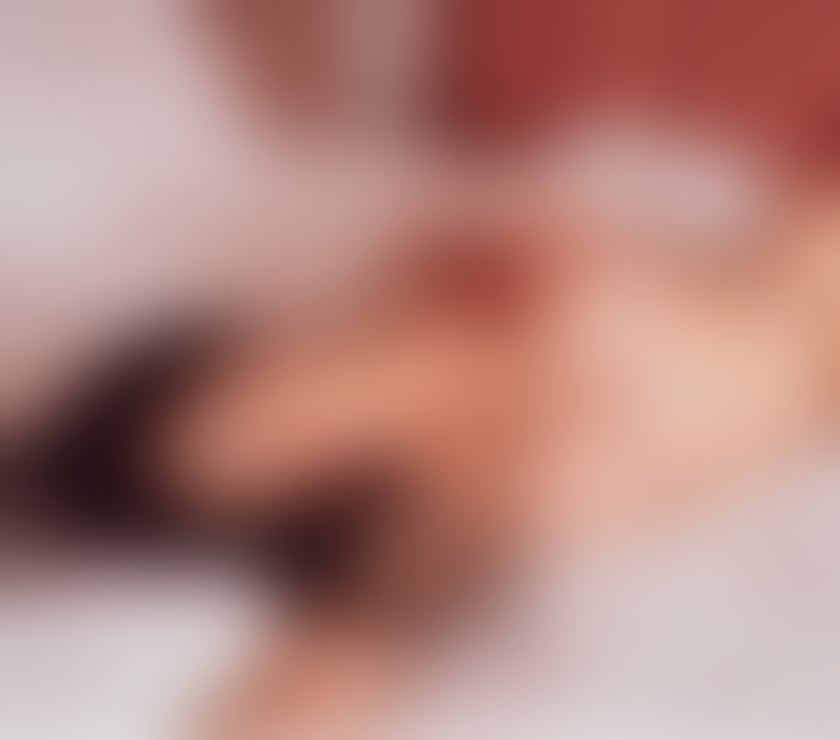 Escorts North West London Harrow - Photos for Luiza❤️full gfe❤️