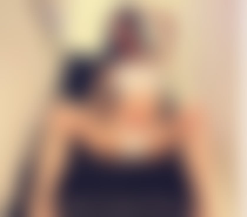 Escort Harrow Town Centre Harrow - Photos for Malina❤️I'm back here❤️the best A L.E.V.E.L❤️