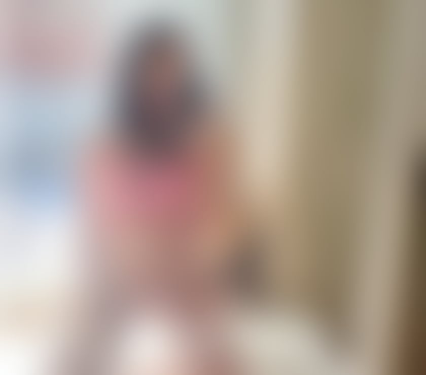 Escorts Reading Reading Town Centre - Reading - Photos for 🌸Rose🌸Sexy & Naughty escort .Best massage