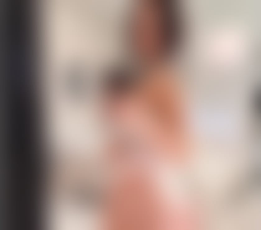 🌸Rose🌸Sexy & Naughty escort .Best massage