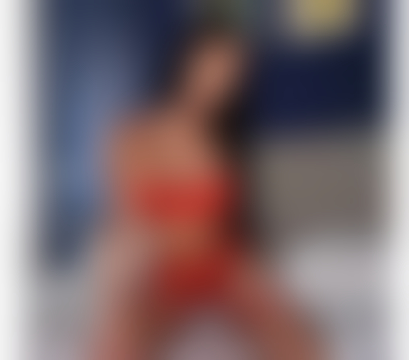 Escorts South West London Kingston upon Thames - Photos for HOT BRUNETTE FOR OUTCALL 🖤