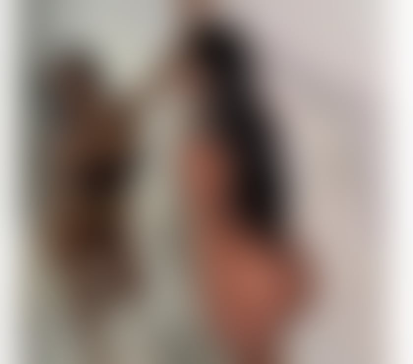 HOT BRUNETTE FOR OUTCALL 🖤