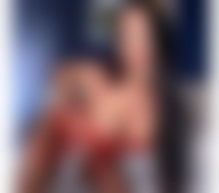 Escorts South West London Kingston upon Thames - Photos for HOT BRUNETTE FOR OUTCALL 🖤