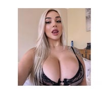 MIND NAUGHTY AND BEST SERVICE