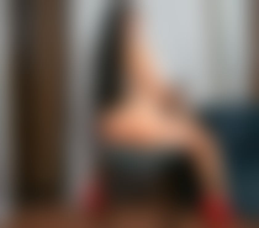 Escorts West London Hillingdon - Photos for Luiza🎉party girl🎉