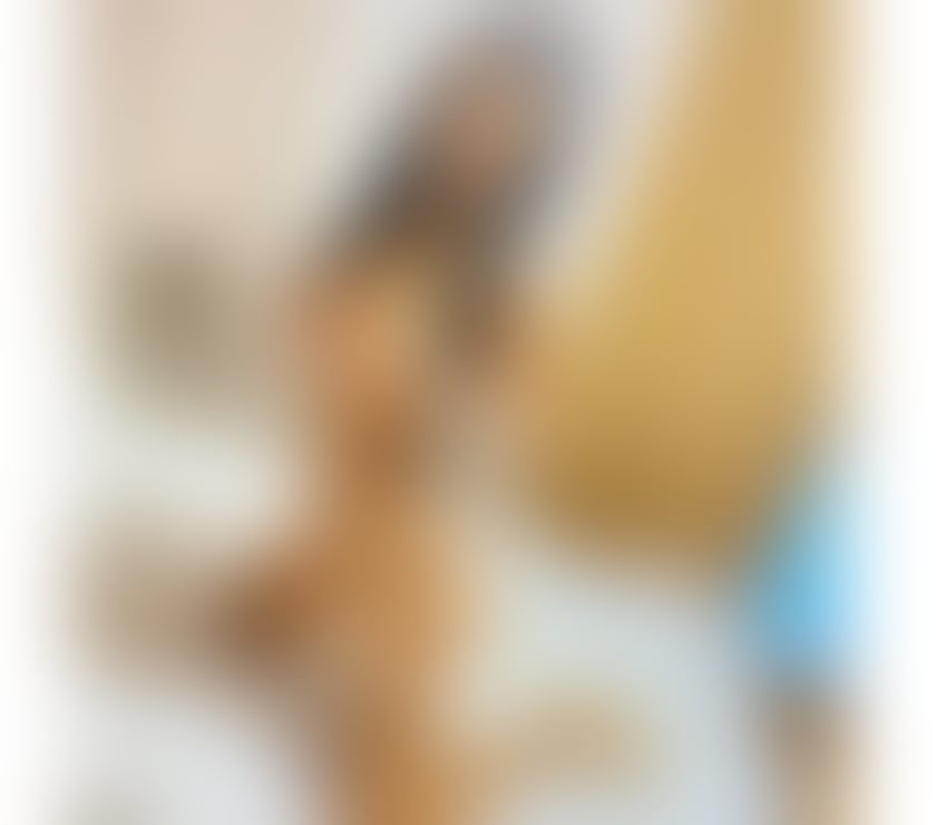 Escorts Ruislip Hillingdon - Photos for Malina 🎉party girl🎉