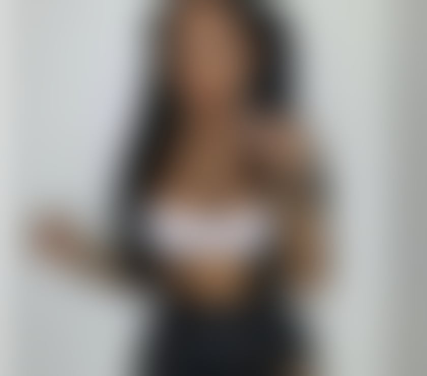 Escorts Surrey Woking - Photos for 💦🔞Real girl 💕Outcall