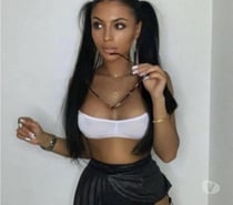 💦🔞Real girl 💕Outcall