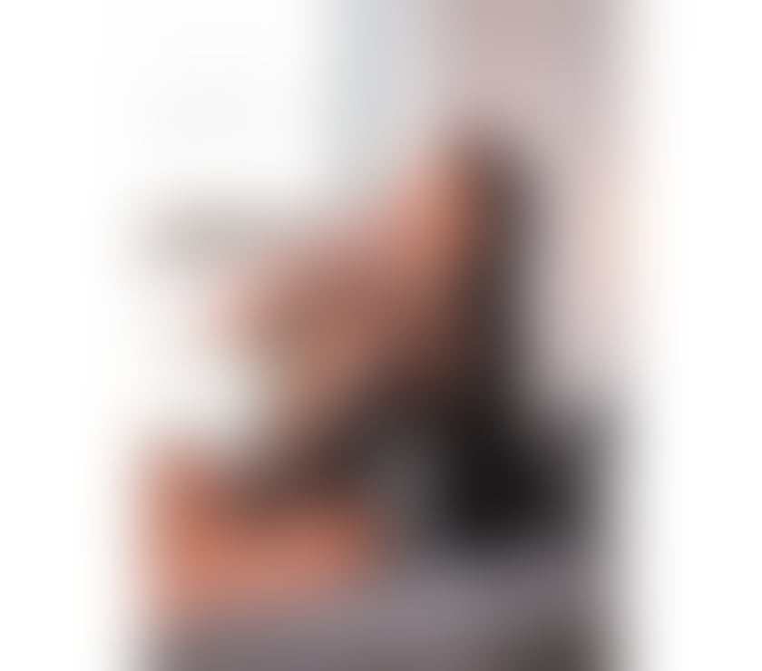 Escorts Buckinghamshire Milton Keynes - Photos for BRUNA 🫦💦 NEW IN TOWN 🇧🇷 PARTY GIRL 🔥