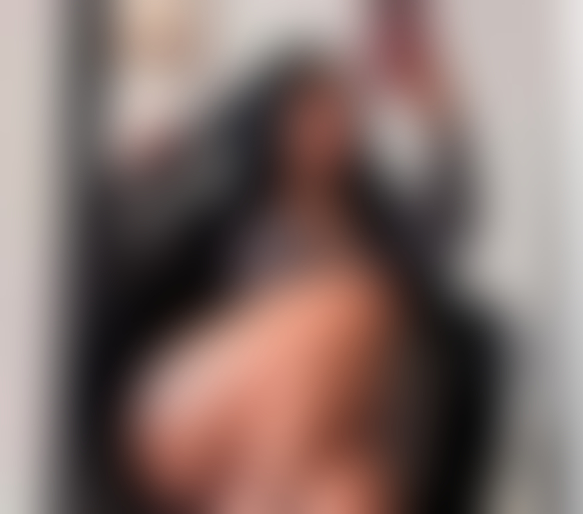 Escorts Ealing West London - Photos for ✅️LOREN✅️ PARTY GIRL ❤️ 🥰