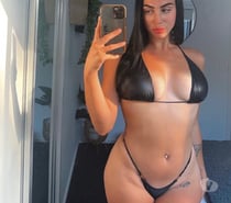 ✅️LOREN✅️ PARTY GIRL ❤️TOP CLASS 100% REAL 🥰