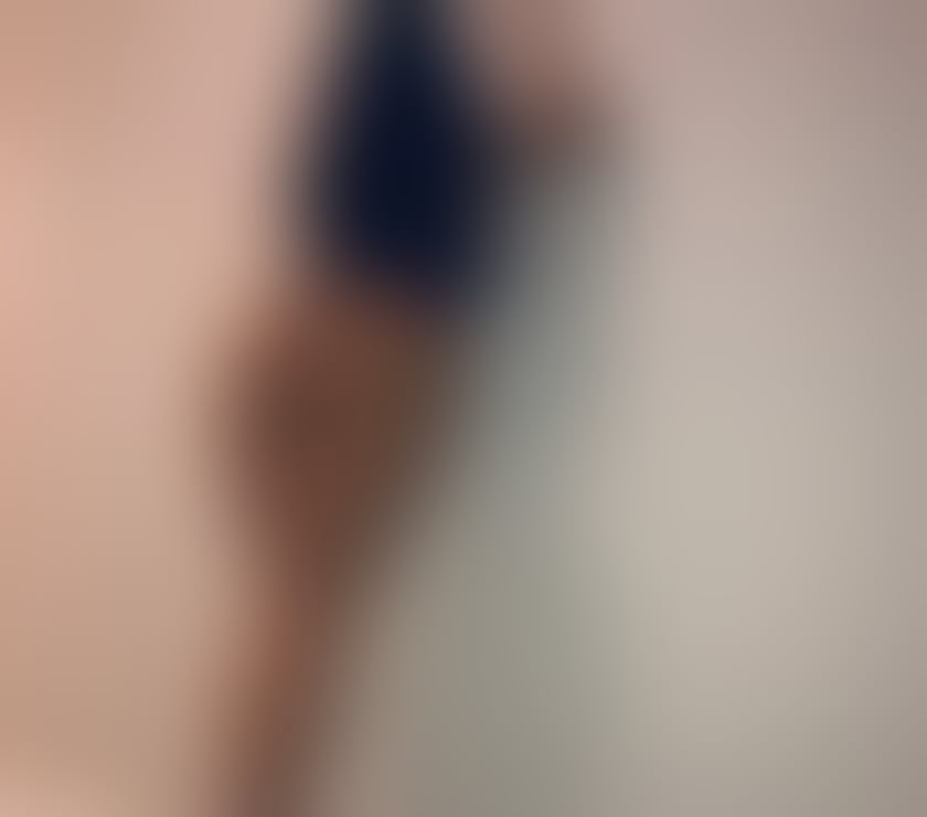  Escorts & Erotic Massage Holloway North London - Photos for NEW IN TOWN xxx ♥️👿♥️ NADINE
